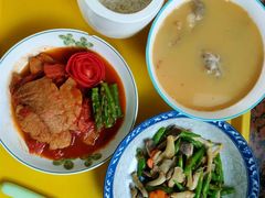 -臻爱住家月嫂育儿嫂(万达店)