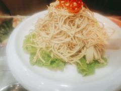 -中苑海韵