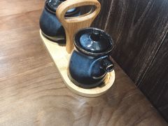 -鸭小妹鸭血粉丝(老门东店)