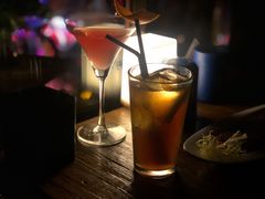 -胡桃里音乐酒馆(白云五号T5 MALL店)