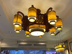 -清真·二嫂子煎饼果子(鼓楼旗舰形象店)