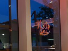 -人间酒暖·Go blanc·烧鸟·深夜食堂(陆家嘴店)