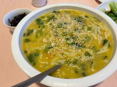 -宴天下·幸福礼堂(王城大道店)