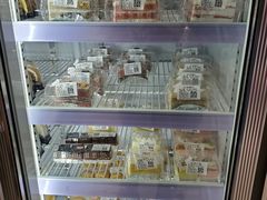 -红叶蛋糕(广达路总店)