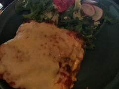 -萨尔瓦多Salvador's