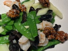 -奉天小馆·非遗东北菜(济南万象城店)