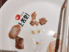 -上名堂·鱼头好吃(体育场路店)