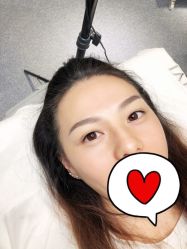 -MIVI·纹眉半永久野生眉