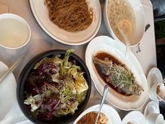 -上海小南国(不夜城店)