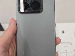 -小米之家(东方宝泰购物中心店)