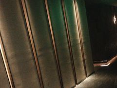 -泰之源足浴会所(玉环店)