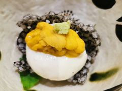 -松涛日本料理