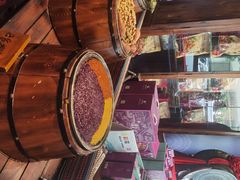 -甘家界牌柠檬鸭(青山店)