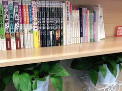 -艾克瑞特AI机器人·少儿编程·人工智能通识教育·STEAM教育(伟东校区)