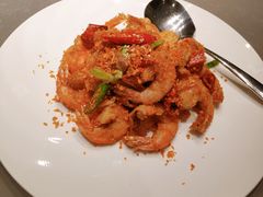 -粤凤佬·臻品(朝阳公园店)