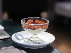 提拉米苏-EATALIA意塔利意式餐厅(鼓楼店)