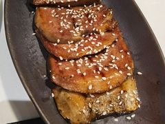 -atta bj(国贸商城店)