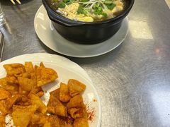 -胖姐烧烤(总店)