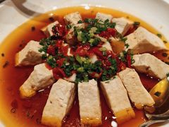 -阿明小菜·海鲜·上海菜(梅陇店)