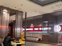 -聚味瞿记·龙虾堂(咸嘉湖店)