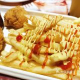 长沙探店｜喜盈门牛排工厂