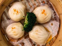 -益利大酒楼(井岸店)