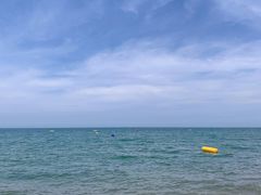 -那香海钻石沙滩浴场