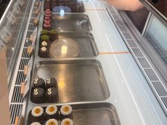 -发酵食堂(屏风街店)