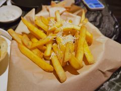 -LES ELITES 英集荟(南京西路店)