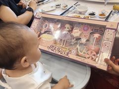 -石浦大酒店(百丈店)
