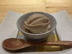 -町家Machiya(泰府·名邸店)