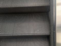 -世博源公馆·本帮融合菜·主题包厢·江景餐厅