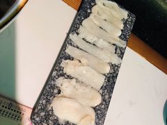 -哥老官重庆美蛙鱼头(宝山龙湖店)