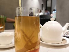 -闻见中国海南菜(K11店)