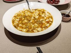 -圆苑(静安寺店)
