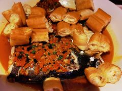 -食悦江南·淮扬菜·烤鸭(亚运村·惠新店)