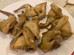 -百利鸽王(紫薇路店)