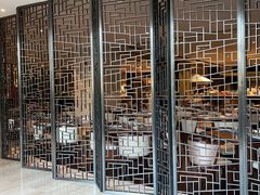 -上海中星铂尔曼大酒店 汇·西餐厅