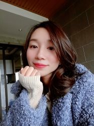 -P.STYLE派斯造型