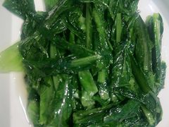 -徐记海鲜·宴会(大唐西市|丰庆店)