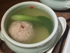 -蝦塘·中国餐馆(城墙南马道巷店)
