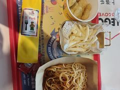 -上海乐高探索中心