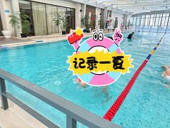 -上海嘉定喜来登酒店