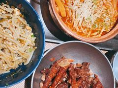 -云下·云有溪小酒馆(北京skps店)