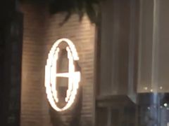 -MOSSO音乐酒吧·live house(南京旗舰店)