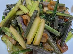 -董厨煨汤馆(车站路店)