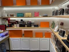 -海星奢选二手奢侈品手表包包鉴定回收寄卖(墨玉南路店)