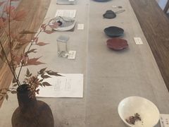 -MAISON门前杂货店