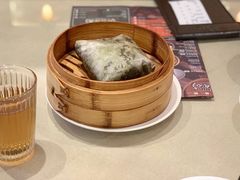 -鹅冠港式茶餐厅(来福士店)