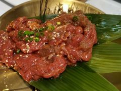 -八乔煎肉馆·丹东特色煎锅(梅林店)